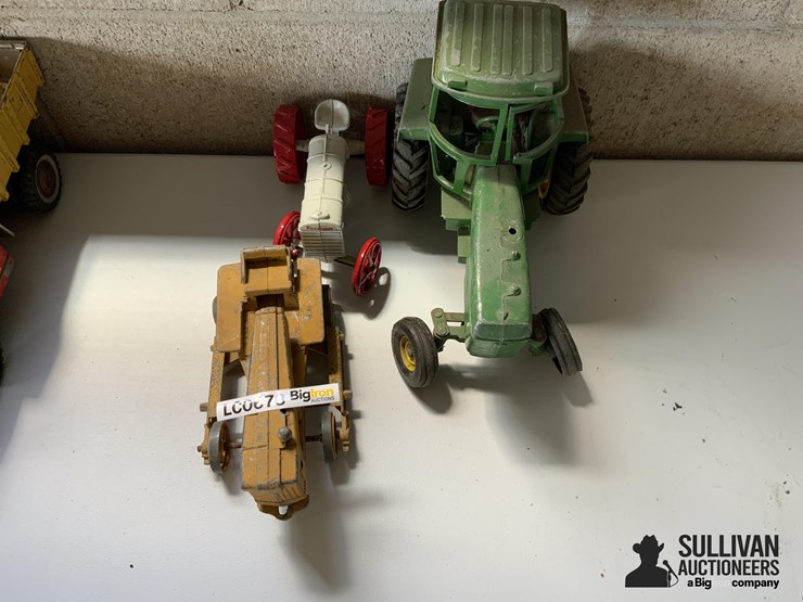 john-deere-2-image-8