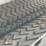 #194-•-concave-belt-conveyor---dunaway-timber-image-19