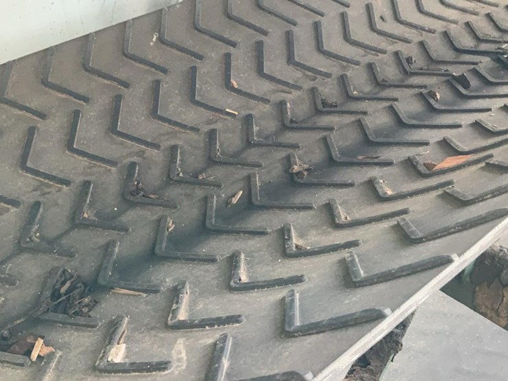 #194-•-concave-belt-conveyor---dunaway-timber-image-19