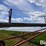 feterl-1062-auger-w/truck-hopper-image-11