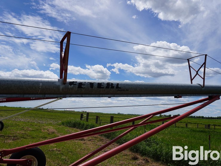 feterl-1062-auger-w/truck-hopper-image-11