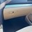 2016-ford-explorer-image-20