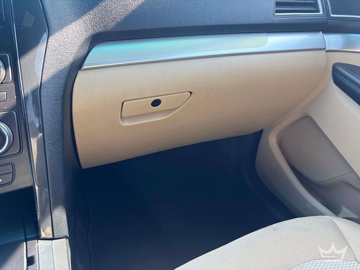 2016-ford-explorer-image-20