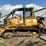2004-deere-700h-lgp-image-2