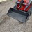 #1001-•-unused-ats-t460-mini-skid-steer---middlefield,-oh-image-9