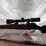 #1509-•-mauser-model-m98-rifle,-sn:-9162-(arcadia,-wi)-image-7