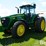 2011-john-deere-7830-image-1