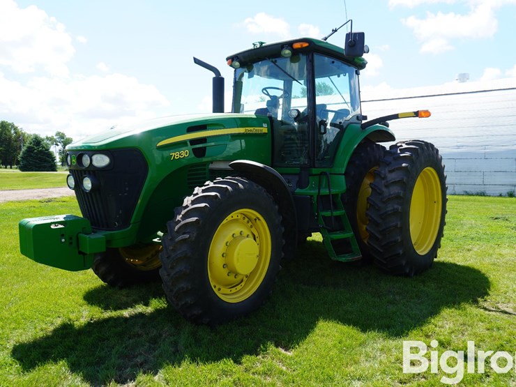 2011-john-deere-7830-image-1