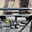 hitachi-zx26u-5n-mini-excavator-image-11