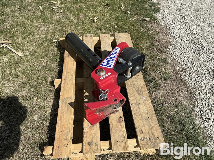 shocker-gooseneck-surge-air-hitch-image-4