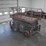 #105-•-2014-skyjack-sj884lrt-rough-terrain-scissor-lift-image-2