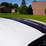 run-#59---2011-dodge-challenger-coupe-image-20