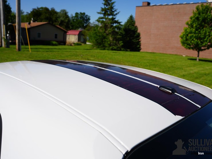 run-#59---2011-dodge-challenger-coupe-image-20