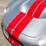 run-#131---1999-shelby-series-1-roadster-image-10