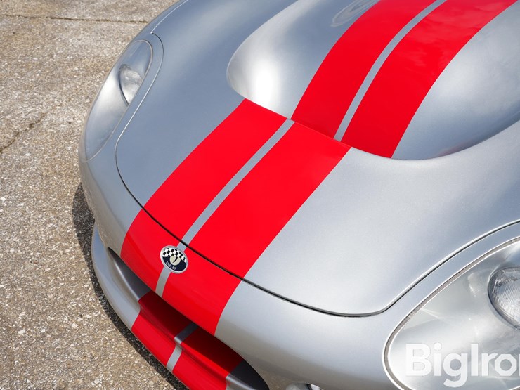 run-#131---1999-shelby-series-1-roadster-image-10