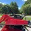 giyi-gy-x-dm43-skid-steer-disc-mulcher-image-3