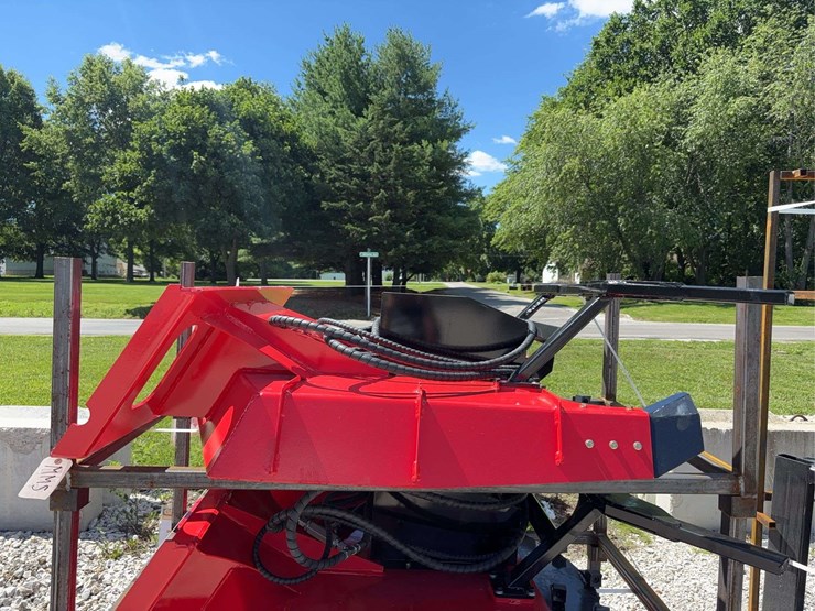 giyi-gy-x-dm43-skid-steer-disc-mulcher-image-3