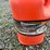 #4947-•-husqvarna-435-chainsaw-image-9
