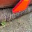 #4914-•-brillion-3-point-seeder-image-15