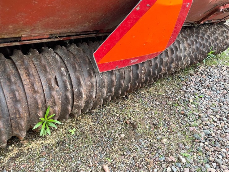 #4914-•-brillion-3-point-seeder-image-15