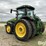 2023-john-deere-8r-280-image-7