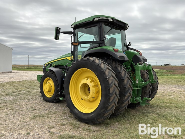 2023-john-deere-8r-280-image-7