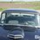 run-#102---1955-ford-thunderbird-convertible-image-20