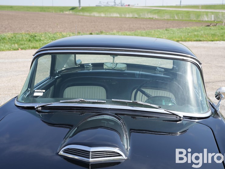 run-#102---1955-ford-thunderbird-convertible-image-20