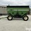 unverferth-brent-gt440-grain-wagon-image-8