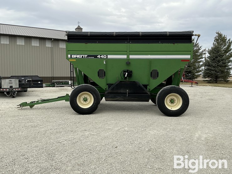 unverferth-brent-gt440-grain-wagon-image-8