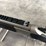 #1315-•-cva-scout,-300-blk-break-action-rifle,-sn:-61-06-063483-23,-(neenah,-wi)-image-12