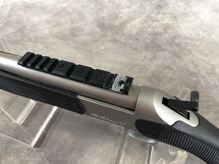 #1315-•-cva-scout,-300-blk-break-action-rifle,-sn:-61-06-063483-23,-(neenah,-wi)-image-12