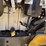 2007-cub-cadet-lt1045-image-23
