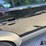 2006-ford-freestyle-image-16