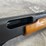 #4124-•-remington-model-870,-12-ga.-pump-action-shotgun,-sn:-c482712a,-(neenah,-wi)-image-15