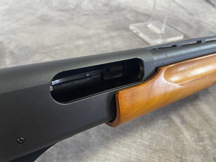 #4124-•-remington-model-870,-12-ga.-pump-action-shotgun,-sn:-c482712a,-(neenah,-wi)-image-15