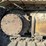 2014-caterpillar-336e-image-18