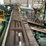#181-•-2016-cleereman-lumber-pro-sawmill---dunaway-timber-image-92