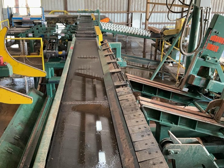 #181-•-2016-cleereman-lumber-pro-sawmill---dunaway-timber-image-92