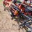 case-ih-200-image-20