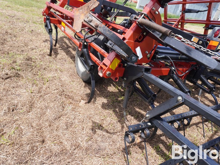 case-ih-200-image-20