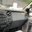 2015-ford-f450-image-28