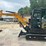 #125-•-2023-sinomach-zg035u-excavator-image-2