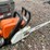 #4946-•-stihl-ms180-chainsaw-image-8