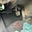#152-•-2015-freightliner-concrete-mixing-truck-image-53