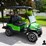 run-#23---2018-club-car-onward-golf-cart-image-3