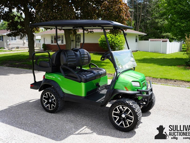 run-#23---2018-club-car-onward-golf-cart-image-3