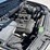2006-bmw-x5-image-9
