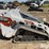2021-bobcat-mt100-image-14