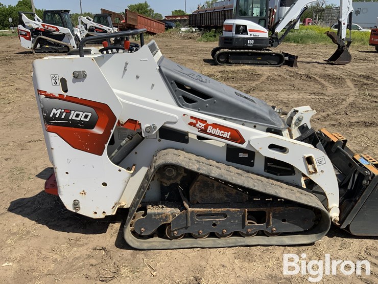 2021-bobcat-mt100-image-14